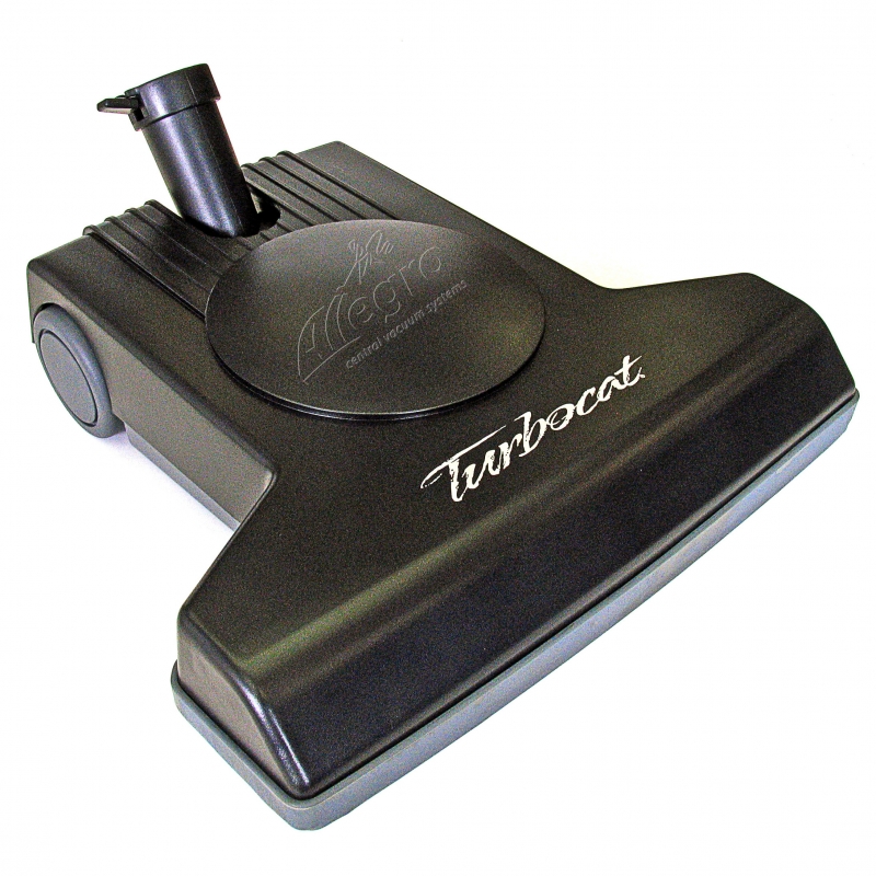 allegro_central_vacuum_air_turbine_black_turbocat_powerhead_zas031_bk_1166.jpg