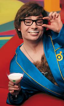 austin_powers_l.jpg