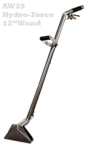 aw29.glide__43324.1440967026.jpg