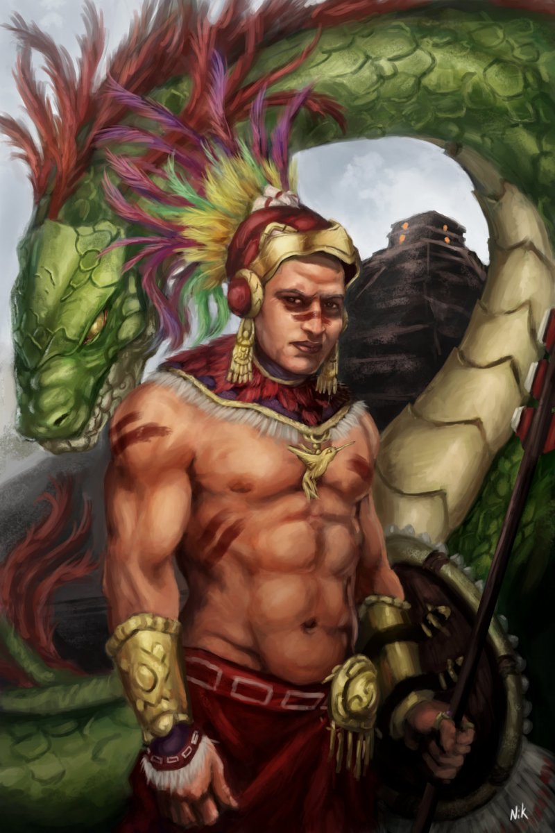 aztec_warrior_by_sk8rnik-d5wf0gi.jpg