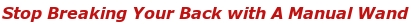 backbreak.jpg