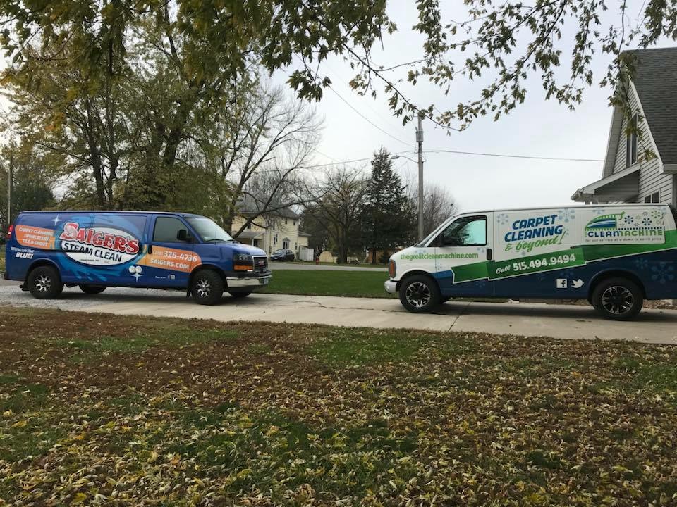 BD83C895-3131-4048-8862-5A19F0890E69.jpeg