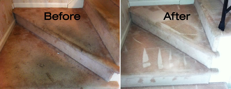 BeforeAfter2.jpg