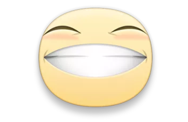 Big smile.png