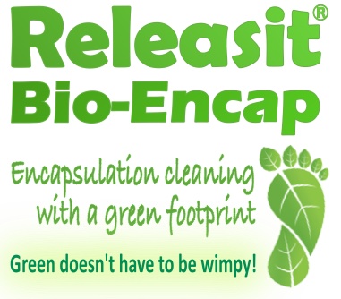 Bio-Encap.jpg