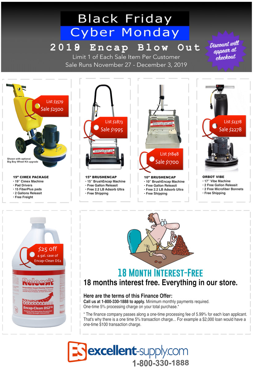 black-friday_cyber-monday_18month-2019-nocode.jpg