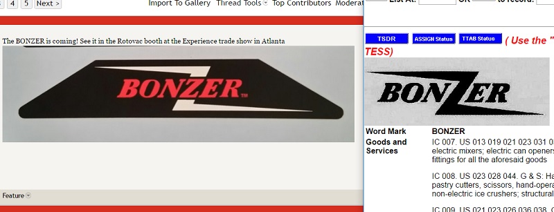 bonzer.jpg