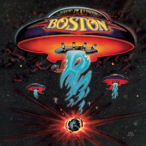 BostonBoston-1.jpg