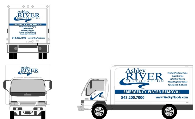 boxtruck.jpg