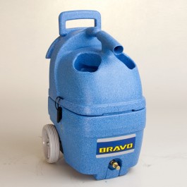 bravo-square_1.jpg