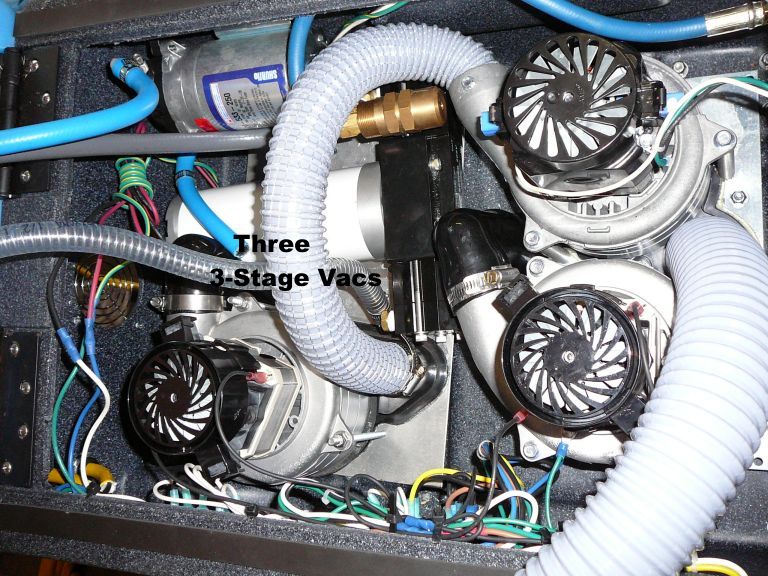 breeze3-3sts.jpg
