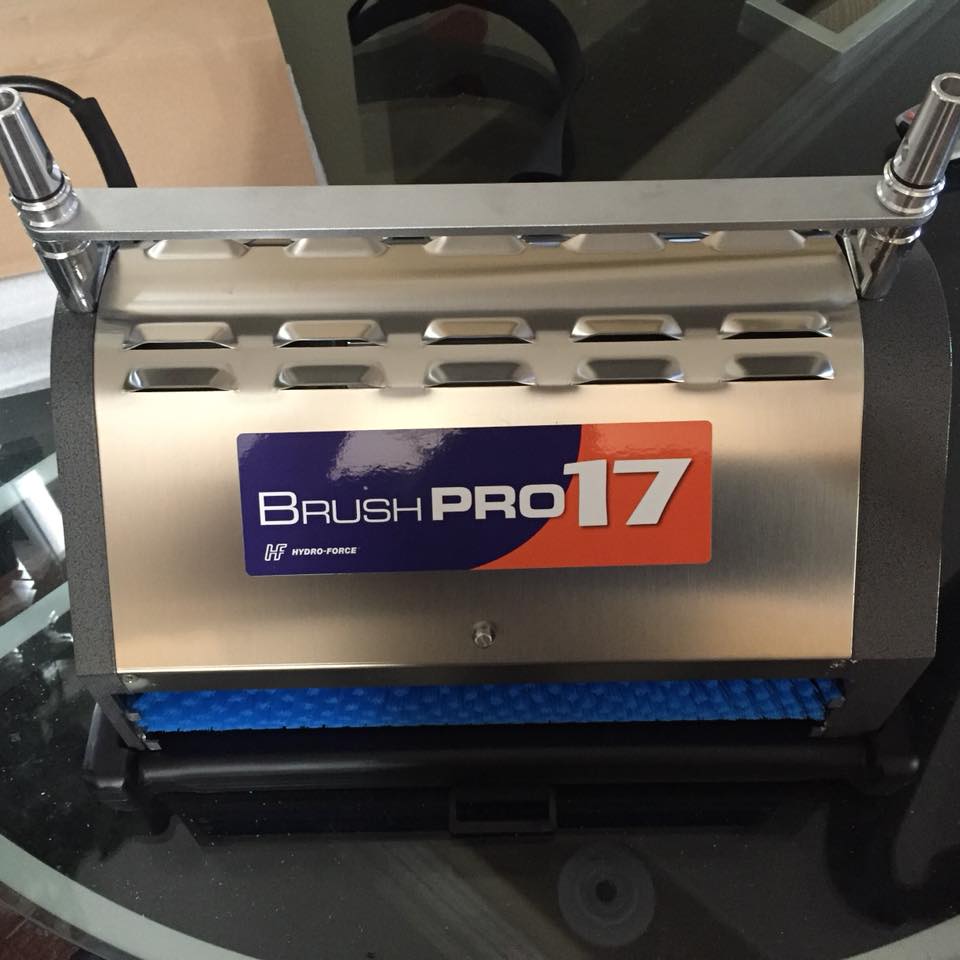 brushproo.jpg