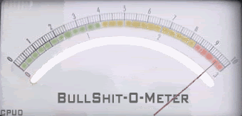 BSmeter.gif