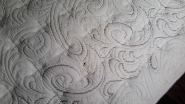 burned mattress.jpg