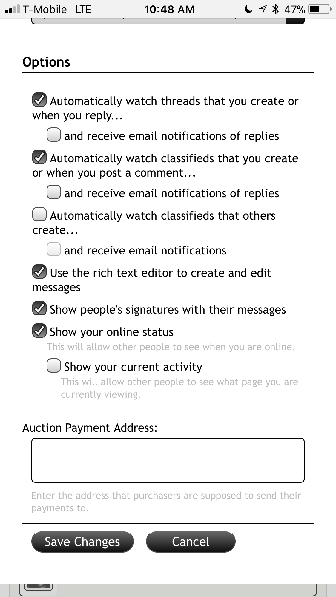 C65D095B-4B07-43BD-BF37-2AF746C49947.png