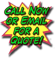 call-now.gif