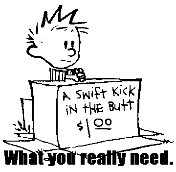 calvinkickass.gif