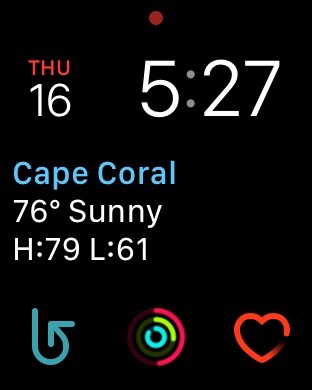 capecoral.jpg