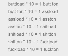 Capture shitload.JPG