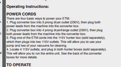 Captureescape plugs.JPG