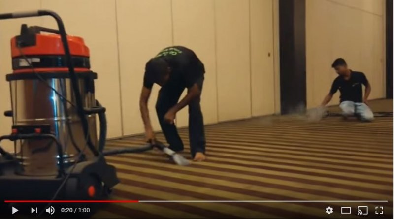 Capturefeet.JPG