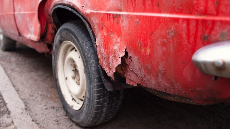Car-Rust-808x455.jpg