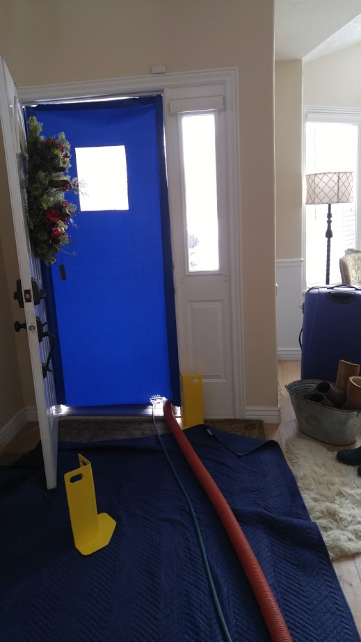 Carpet cleaning company in Alpine Utah.jpg