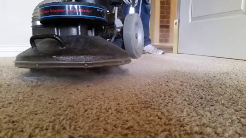 carpet cleaning company in Utah1.jpg