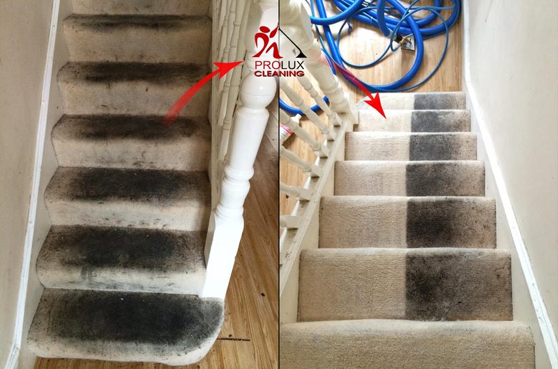 carpet-cleaning-staircase-before-after-1975.jpg