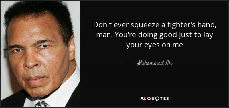 Cassius Clay.jpg