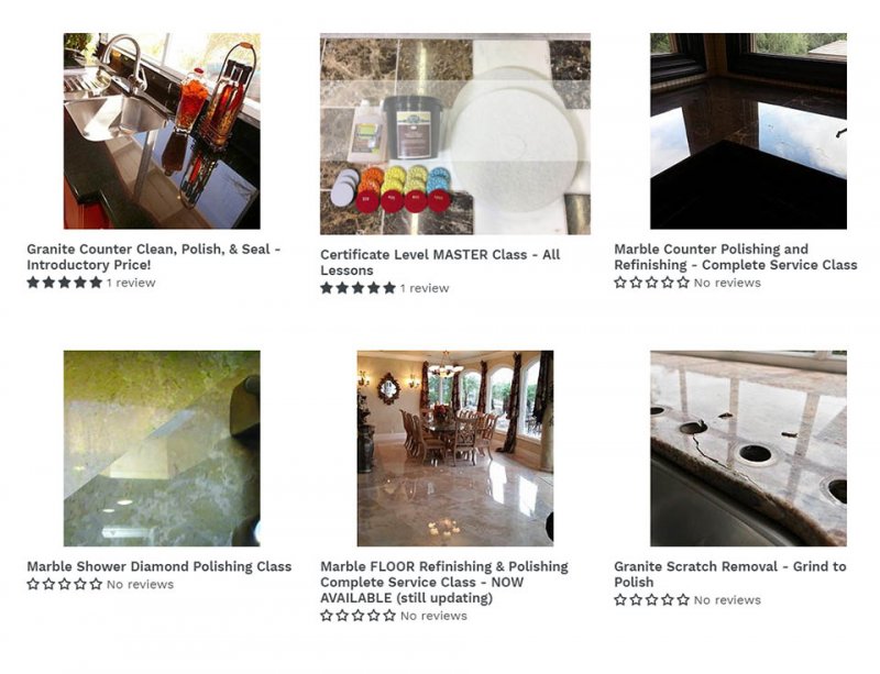 catalog.jpg