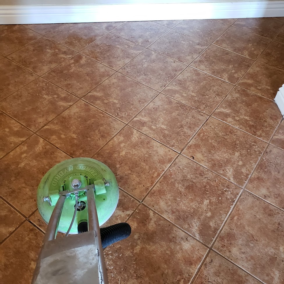 ceramictilegroutmeangreenpad.jpg