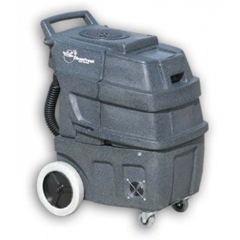 cf_100psi_extractor_lg.jpg