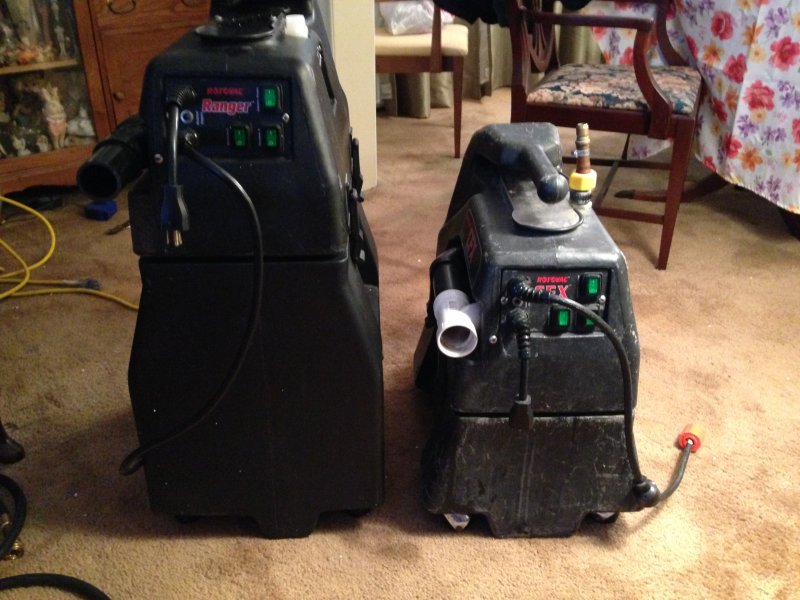 cfx 025.JPG