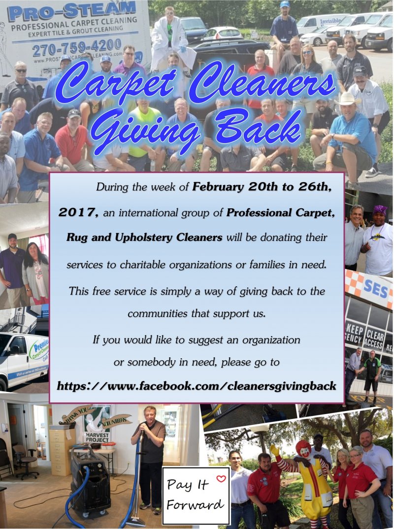 cgb17flier.jpg