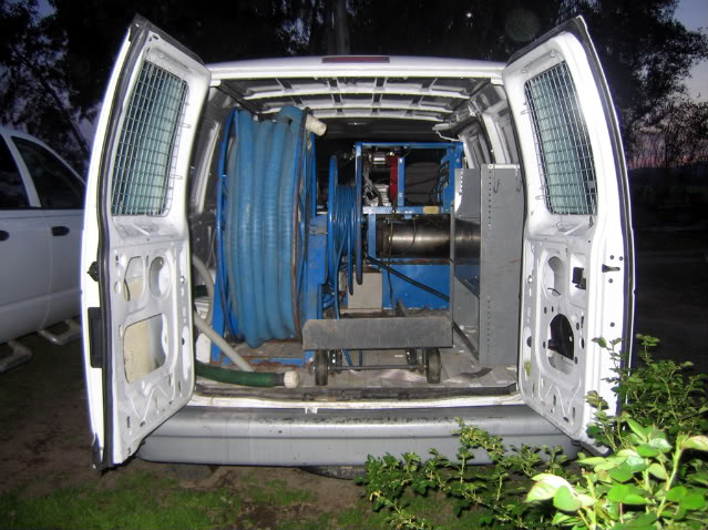 ChadsVan066-1.jpg
