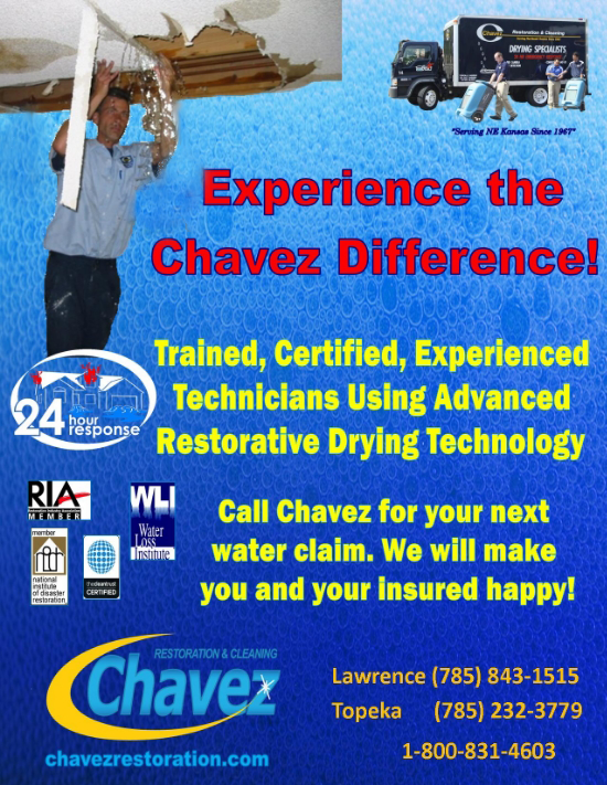 chavez2_zps4a1abb84.png
