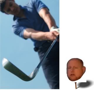 chrisC.jpg