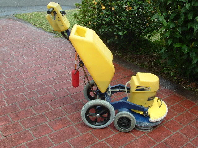 Cimex Wheels 2.jpg