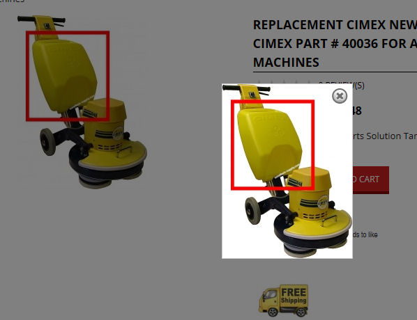 CimexTank.jpg