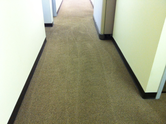 cintas-after.jpg