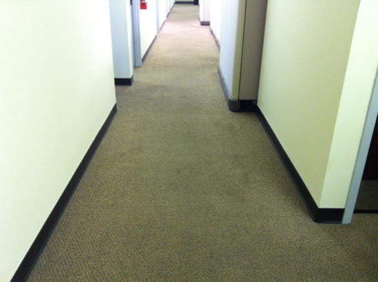 cintas-before.jpg