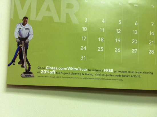 cintas-calendar.jpg