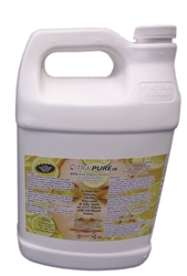 Citrapure-2T.jpg