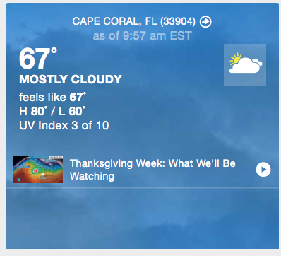 cold.png