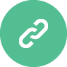 color-link-96.png