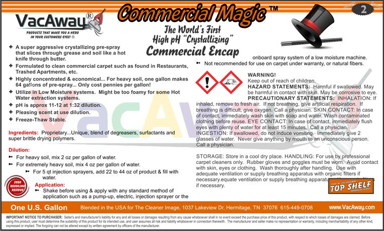 Commercial%20Magic.jpg