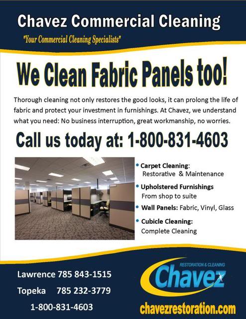 CommercialFabricPanels_zpsb0e1e06e.jpg