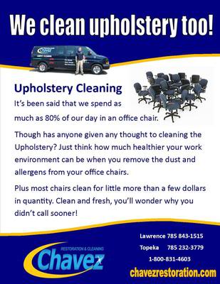 CommercialUpholsteryFlyer3_zpsd4d6fc71.jpg