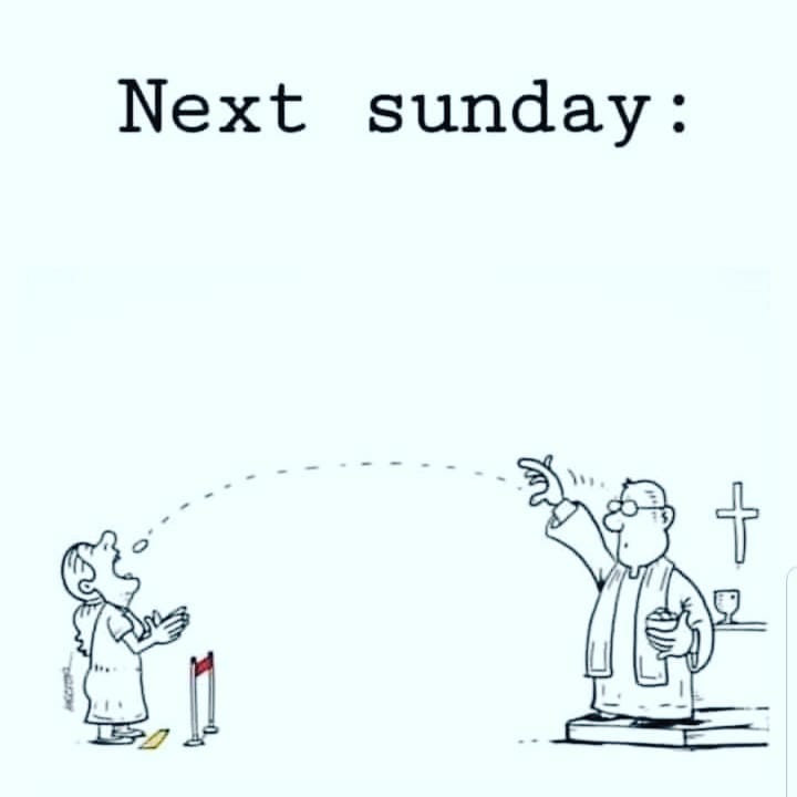 communion.jpg